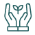 Icon Description